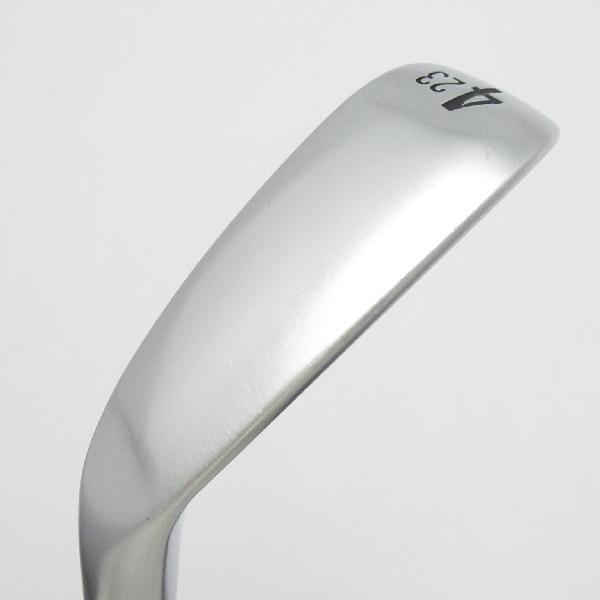 DUNLOP（ダンロップ） SRIXON スリクソン ZX MkII アイアン