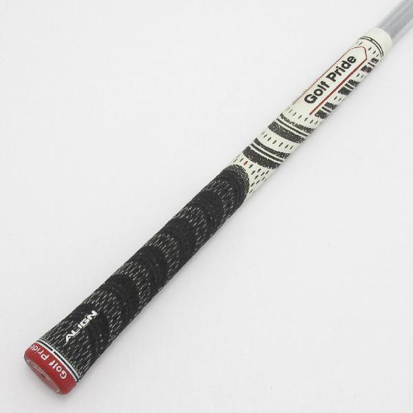 DUNLOP（ダンロップ） SRIXON スリクソン ZX MkII アイアン