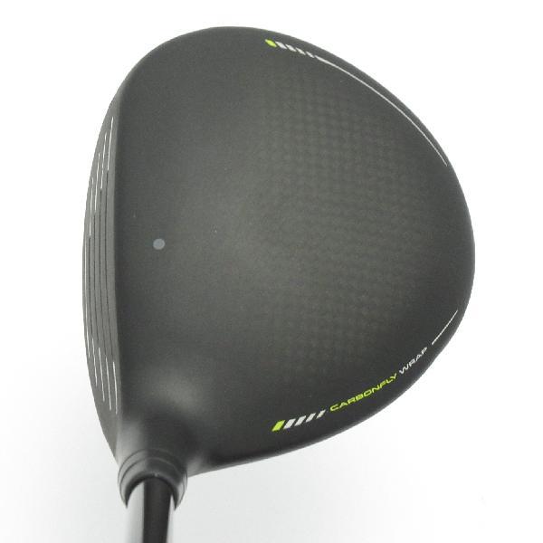 PING（ピン） G430 G430 SFT フェアウェイウッド ALTA J CB BLACK 【5W
