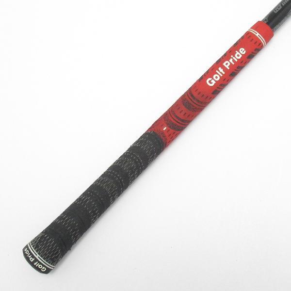 ブランド登録なし - UST マミヤ ATTAS ATTAS PUNCH １番ウッド用_衣手付  ATTAS PUNCH 5 【仕立て屋御手伝いさん用】