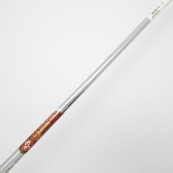 SCOTTY CAMERON スコッティキャメロン SELECT セレクト ニューポート 2