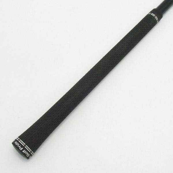 PING（ピン） G430 G430 LST フェアウェイウッド ALTA J CB BLACK 【3W