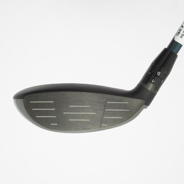 Callaway（キャロウェイ） キャロウェイゴルフ ELYTE エリート