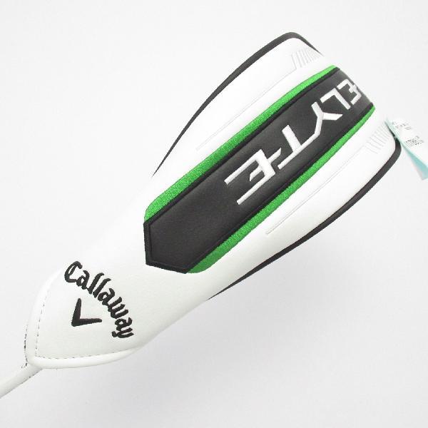 Callaway（キャロウェイ） キャロウェイゴルフ ELYTE エリート