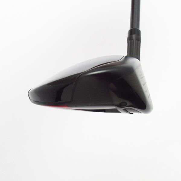 TaylorMade（テーラーメイド） STEALTH ステルス2 フェアウェイウッド