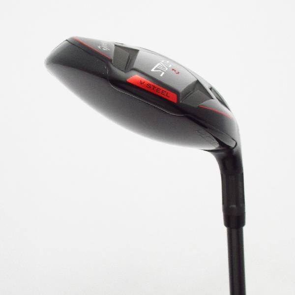 TaylorMade（テーラーメイド） STEALTH ステルス2 フェアウェイウッド
