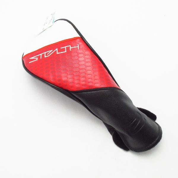 TaylorMade（テーラーメイド） STEALTH ステルス2 フェアウェイウッド