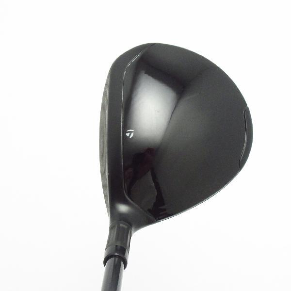 TaylorMade（テーラーメイド） STEALTH ステルス2 フェアウェイウッド