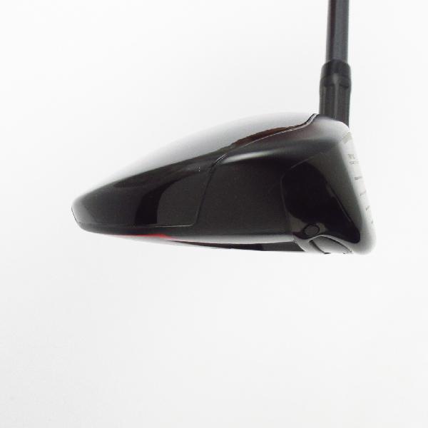 TaylorMade（テーラーメイド） STEALTH ステルス2 フェアウェイウッド
