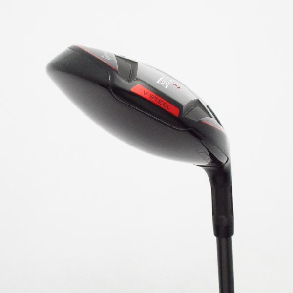 TaylorMade（テーラーメイド） STEALTH ステルス2 フェアウェイウッド