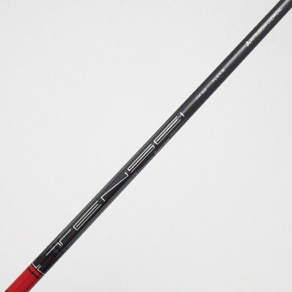 TaylorMade（テーラーメイド） STEALTH ステルス2 フェアウェイウッド