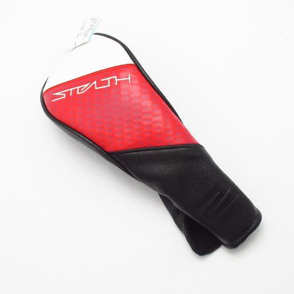 TaylorMade（テーラーメイド） STEALTH ステルス2 フェアウェイウッド
