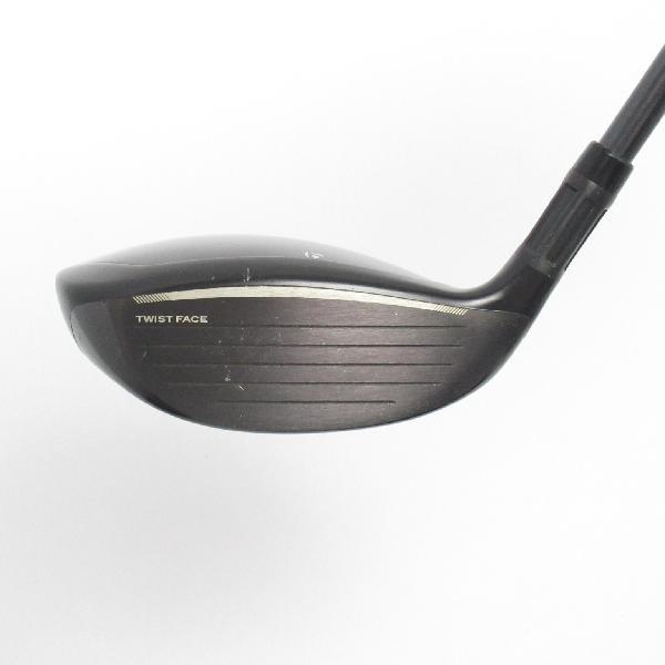 TaylorMade（テーラーメイド） STEALTH ステルス2 HD フェアウェイ
