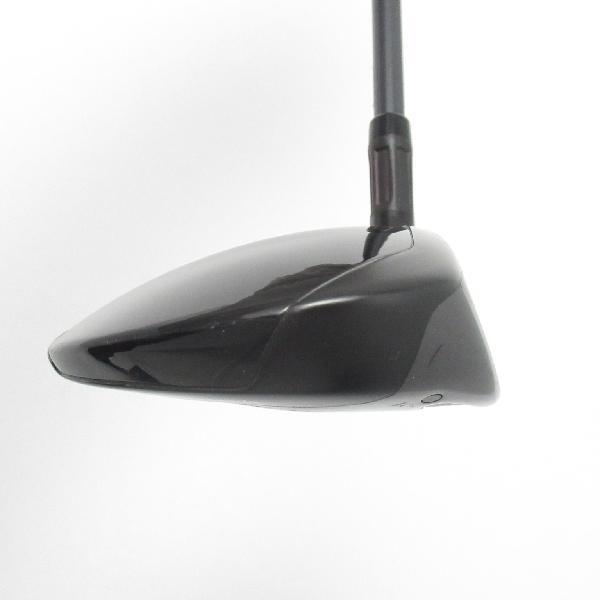 TaylorMade（テーラーメイド） STEALTH ステルス2 HD フェアウェイ