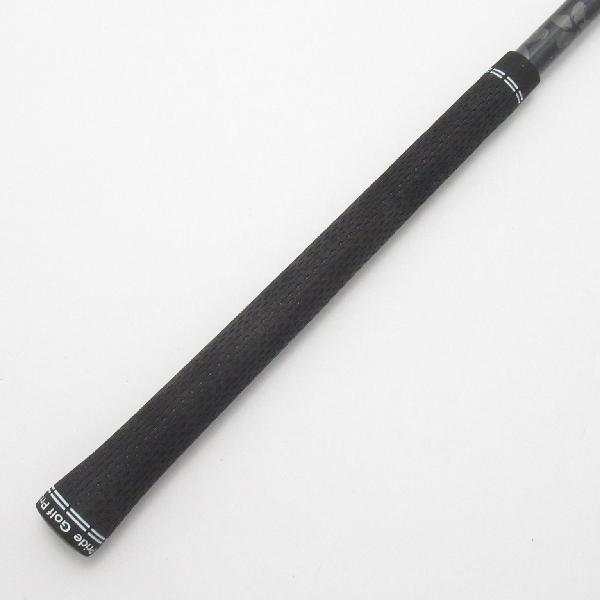 TaylorMade（テーラーメイド） 純正シャフト ドライバー用_スリーブ付