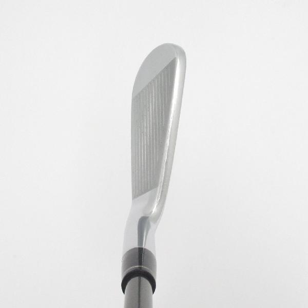 HONMA GOLF（本間ゴルフ） TOUR WORLD TOUR WORLD TW757VX アイアン
