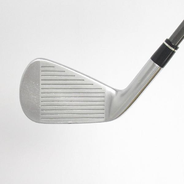 HONMA GOLF（本間ゴルフ） TOUR WORLD TOUR WORLD TW757VX アイアン