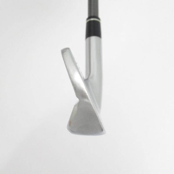 HONMA GOLF（本間ゴルフ） TOUR WORLD TOUR WORLD TW757VX アイアン