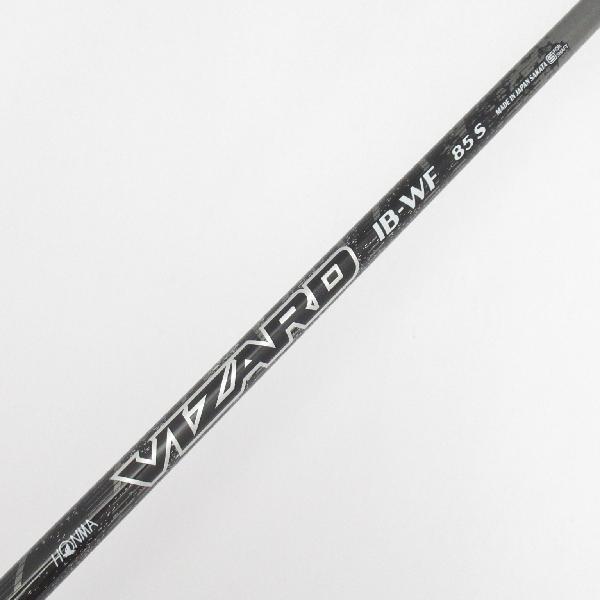 HONMA GOLF（本間ゴルフ） TOUR WORLD TOUR WORLD TW757VX アイアン