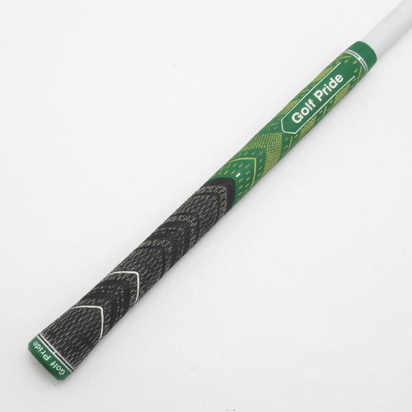 PRGR（プロギア） egg egg SPOON BLACK(2021) フェアウェイウッド