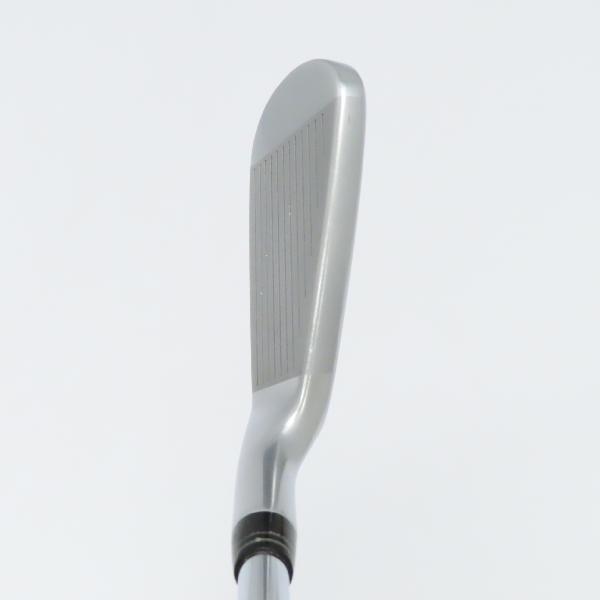 フォーティーン TP766 NS PRO 950GH HT S 6本【5〜P】 FOURTEEN（フォーティーン） TP-766 TP-766 アイアン N.S.PRO 950GH HT
