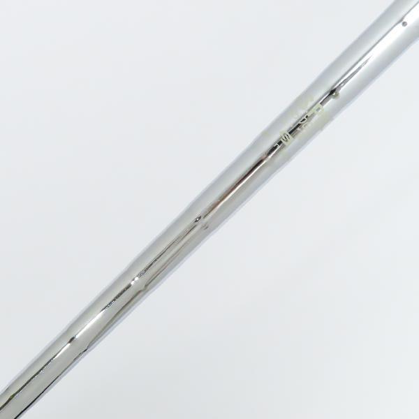 FOURTEEN（フォーティーン） TP-766 TP-766 アイアン N.S.PRO 950GH HT