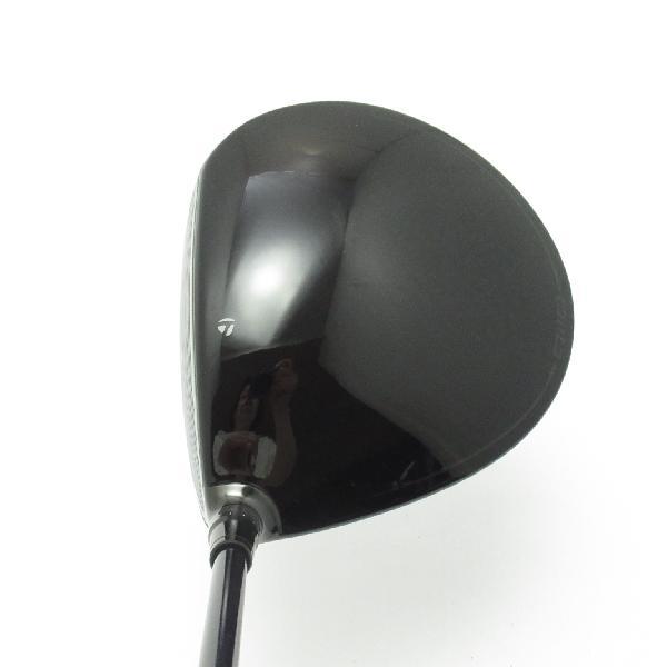 TaylorMade（テーラーメイド） Qi10 Qi10 MAX ドライバー Diamana Blue
