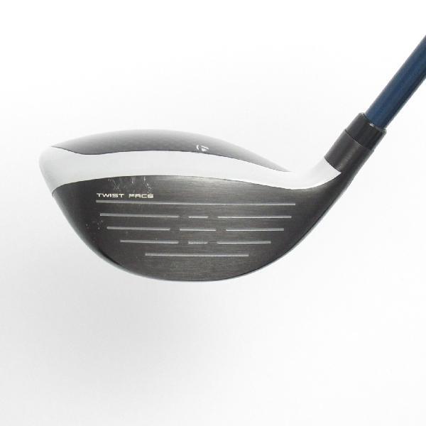 TaylorMade（テーラーメイド） SIM2 SIM2 マックス-D フェアウェイ