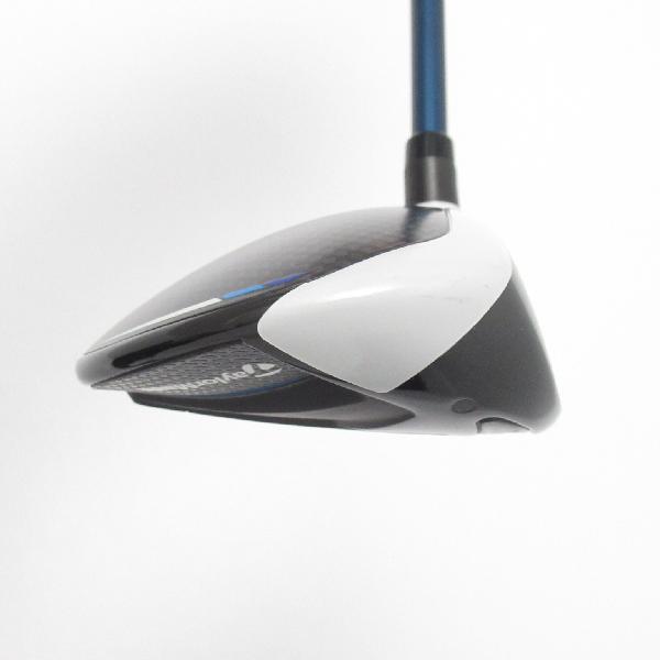 TaylorMade（テーラーメイド） SIM2 SIM2 マックス-D フェアウェイ