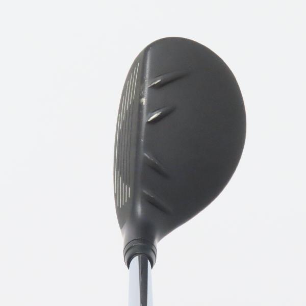 PING（ピン） G410 G410 ユーティリティ N.S.PRO MODUS3 TOUR 105 【U3