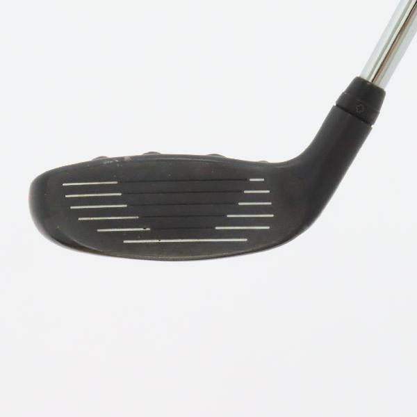 PING（ピン） G410 G410 ユーティリティ N.S.PRO MODUS3 TOUR 105 【U3