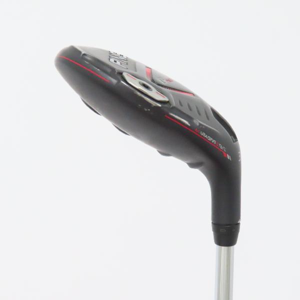 PING（ピン） G410 G410 ユーティリティ N.S.PRO MODUS3 TOUR 105 【U3