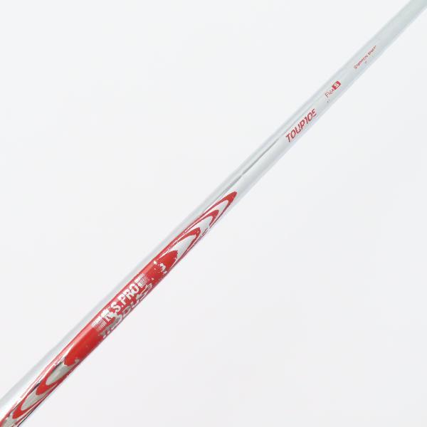 PING（ピン） G410 G410 ユーティリティ N.S.PRO MODUS3 TOUR 105 【U3
