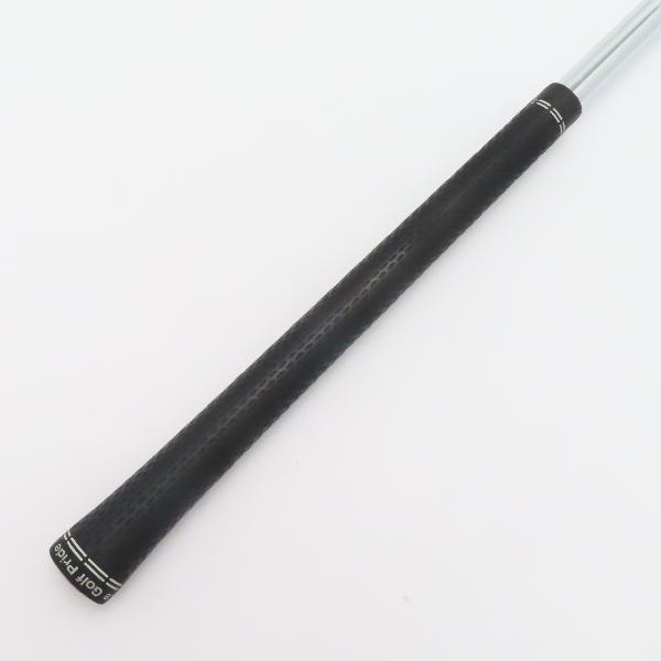 PING（ピン） G410 G410 ユーティリティ N.S.PRO MODUS3 TOUR 105 【U3