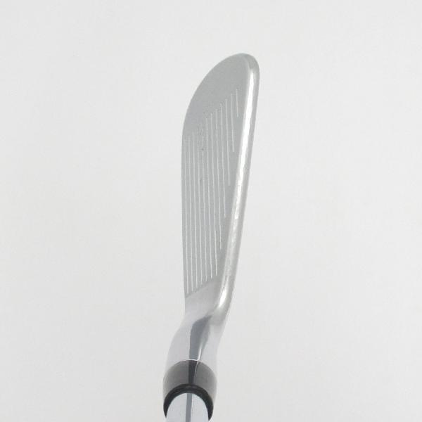 Titleist（タイトリスト） 718 MB 718 アイアン AMT TOUR WHITE 