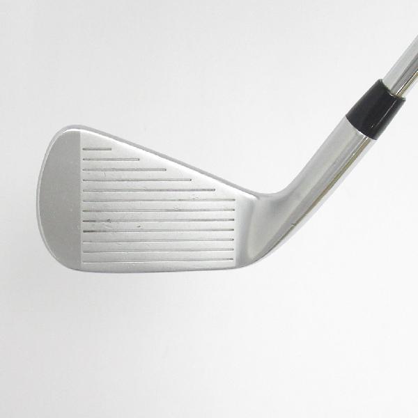 Titleist（タイトリスト） 718 MB 718 アイアン AMT TOUR WHITE