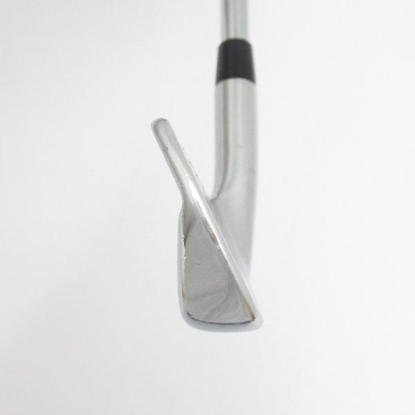 Titleist（タイトリスト） 718 MB 718 アイアン AMT TOUR WHITE
