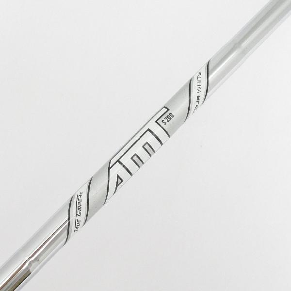 Titleist（タイトリスト） 718 MB 718 アイアン AMT TOUR WHITE