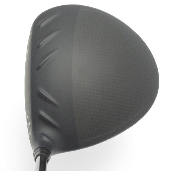 PING（ピン） G440 G440 K ドライバー PING TOUR 2.0 BLACK 65