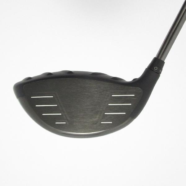 PING（ピン） G440 G440 K ドライバー PING TOUR 2.0 BLACK 65