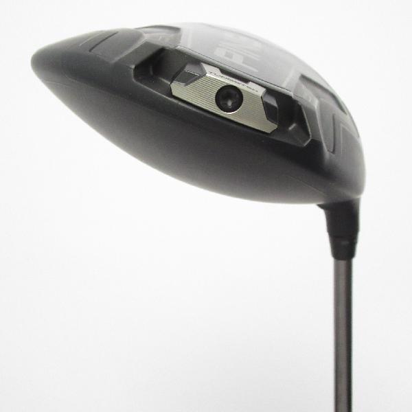 PING（ピン） G440 G440 K ドライバー PING TOUR 2.0 BLACK 65
