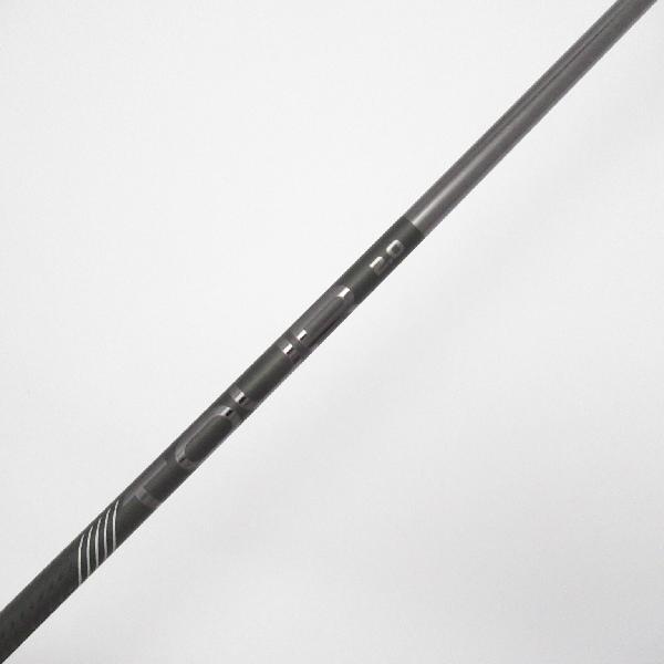 PING（ピン） G440 G440 K ドライバー PING TOUR 2.0 BLACK 65