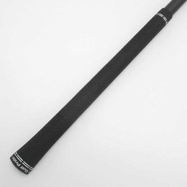 PING（ピン） G440 G440 K ドライバー PING TOUR 2.0 BLACK 65