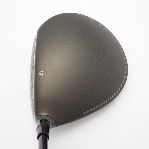 TaylorMade（テーラーメイド） Qi4D Qi4D ドライバー REAX 50 Mid