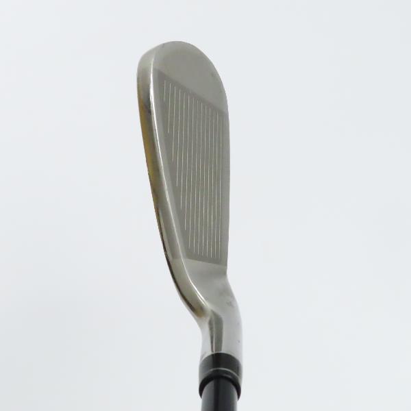 DUNLOP（ダンロップ） XXIO ゼクシオ(2022) ネイビー アイアン XXIO