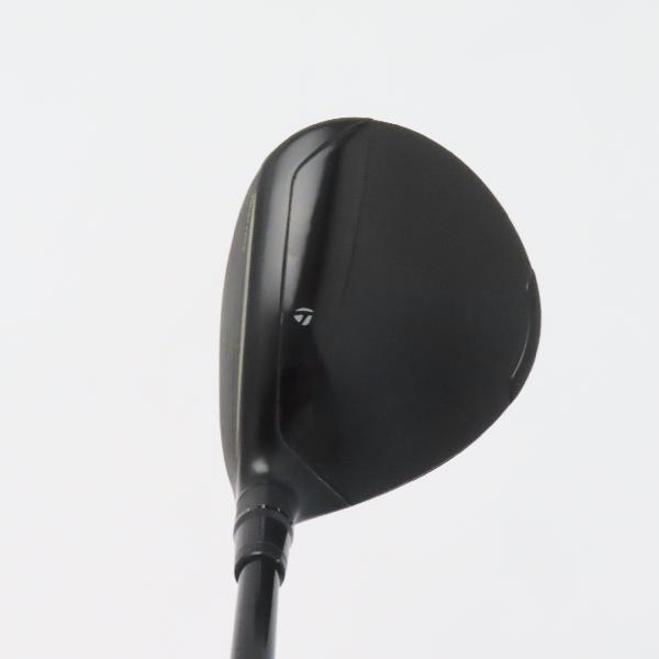 TaylorMade（テーラーメイド） STEALTH ステルス2 PLUS フェアウェイ