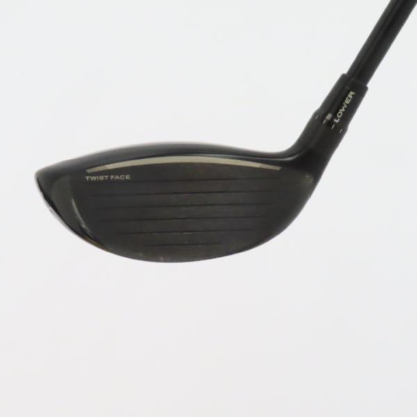 TaylorMade（テーラーメイド） STEALTH ステルス2 PLUS フェアウェイ