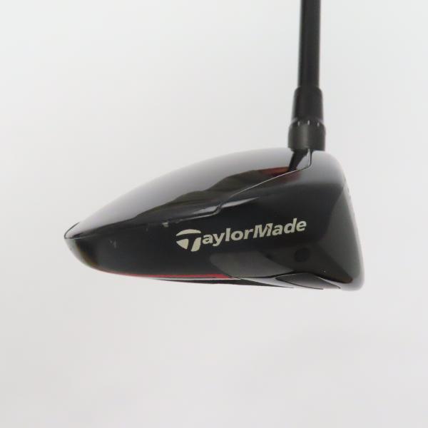 TaylorMade（テーラーメイド） STEALTH ステルス2 PLUS フェアウェイ