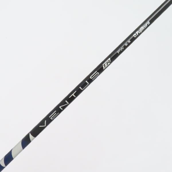 TaylorMade（テーラーメイド） STEALTH ステルス2 PLUS フェアウェイ