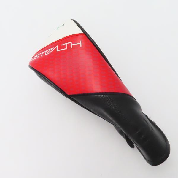 TaylorMade（テーラーメイド） STEALTH ステルス2 PLUS フェアウェイ